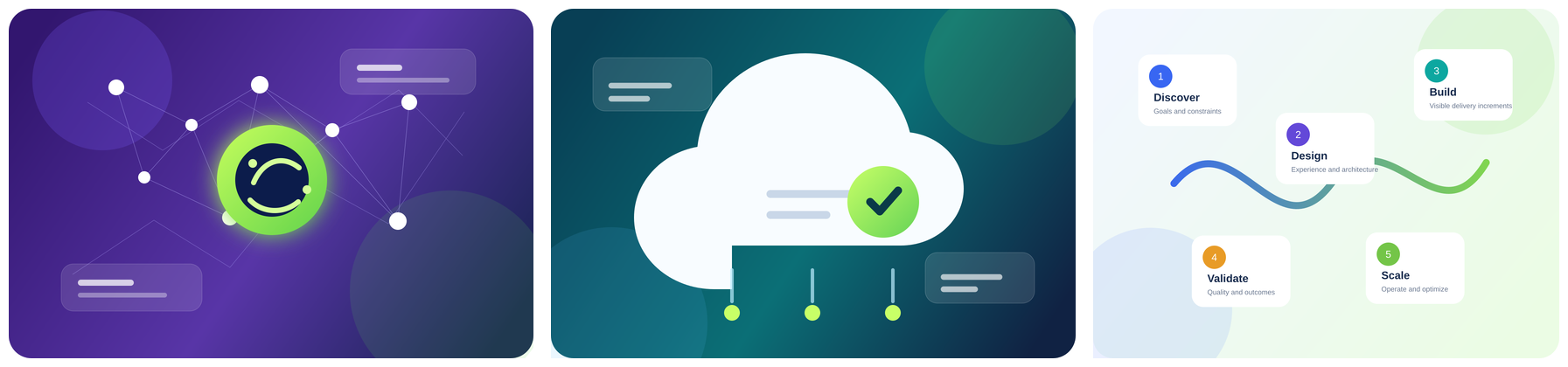 IKJIMPEX technology services