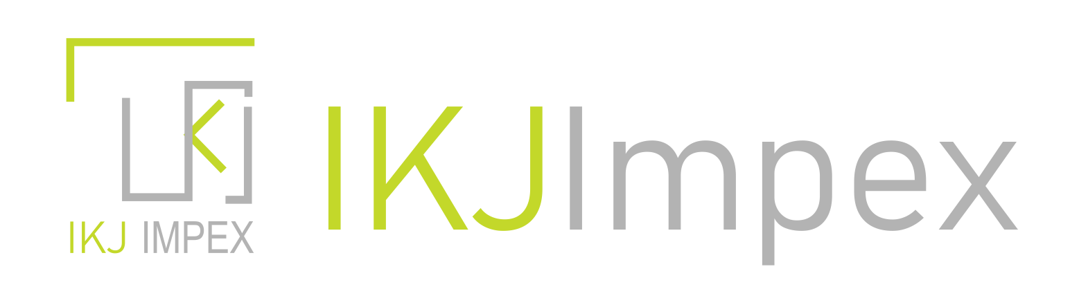 IKJIMPEX