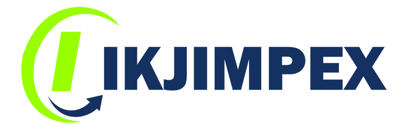 IKJIMPEX